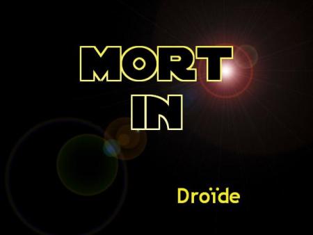 mortin