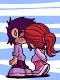 bisou