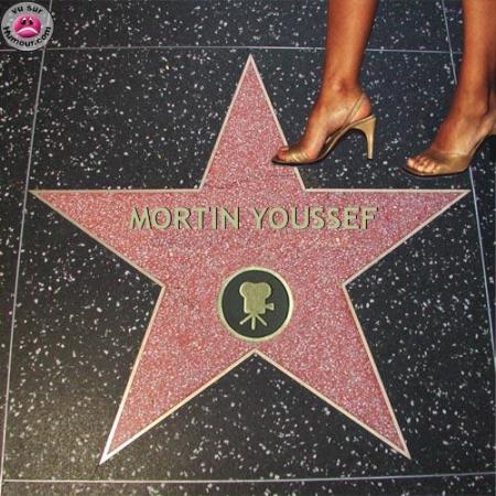 mortin yuossef