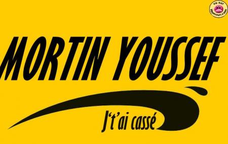 mortin