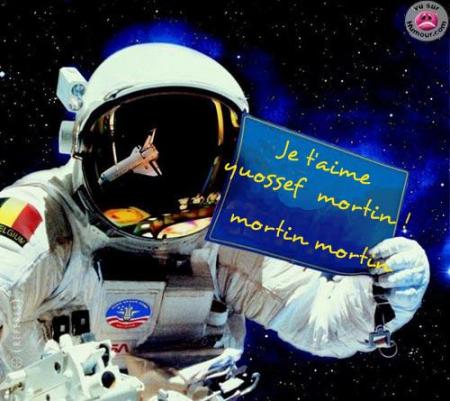 mortin