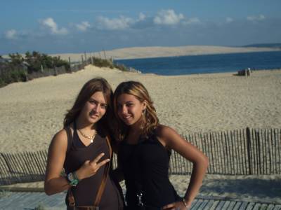 agadir