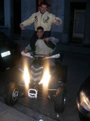 yuossef+fysal