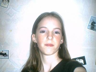 ma belle