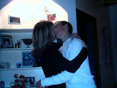 yuossef+asma