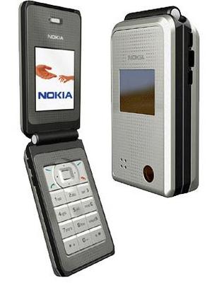 nokia
