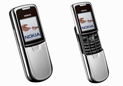 nokia