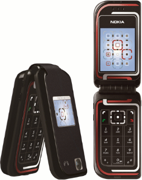 nokia
