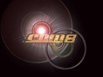 cnm8