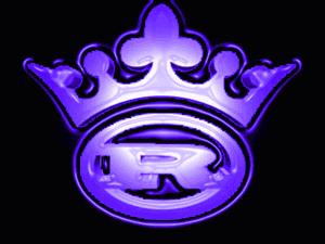 rwail