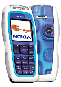 nokia